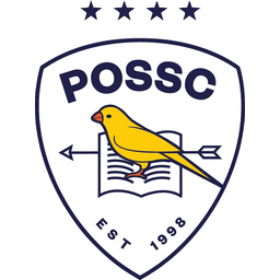 pembroke old scholars men's soccer club