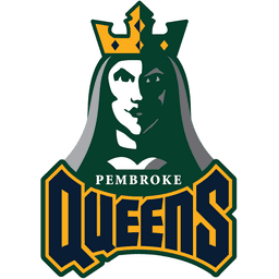 pembroke old scholars women's football club
