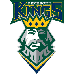 pembroke old scholars men's football club