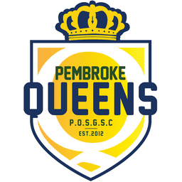 old scholars womens soccer club
