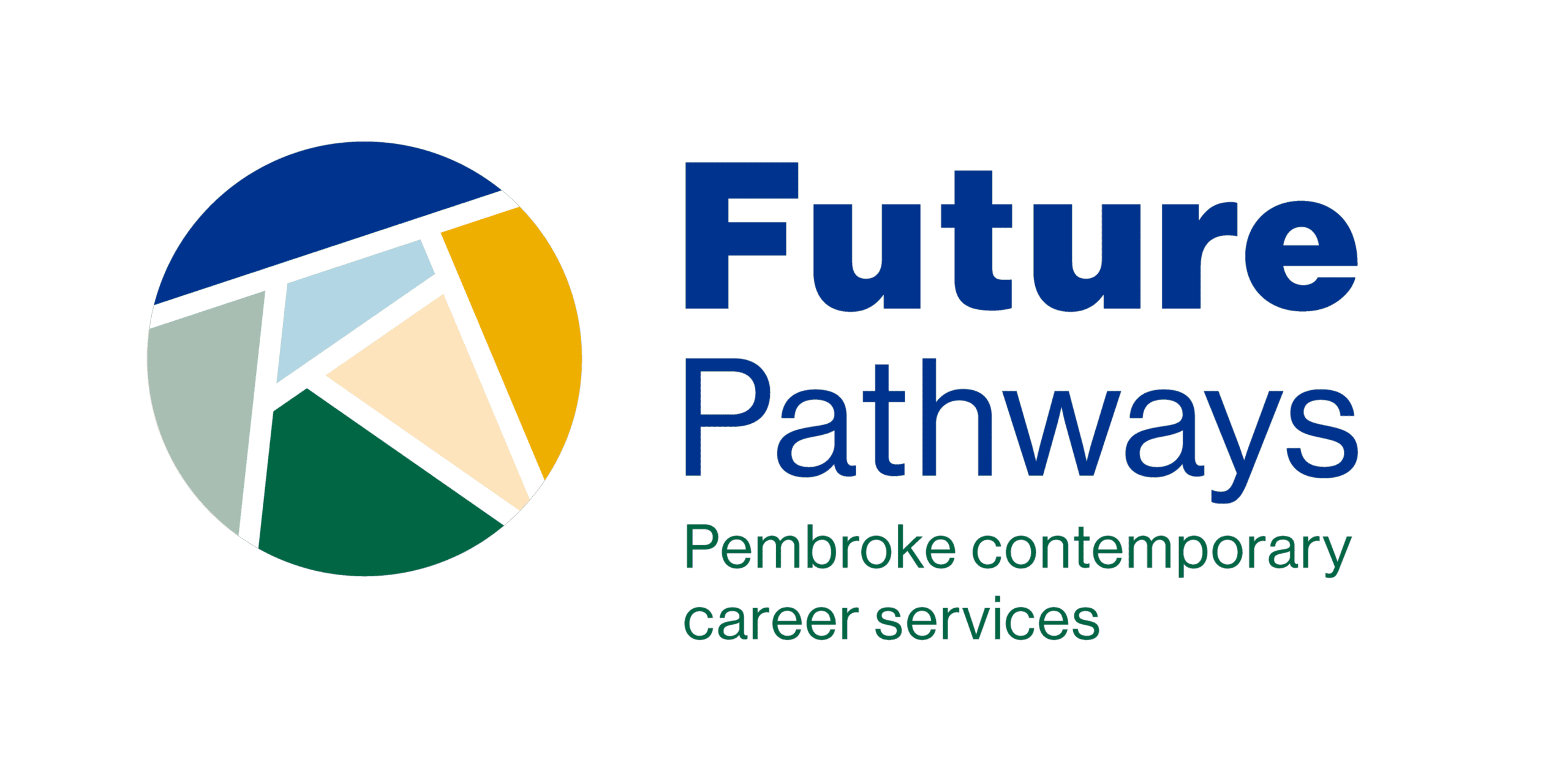 future pathways